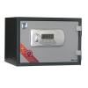 LC-30D Fire Safe